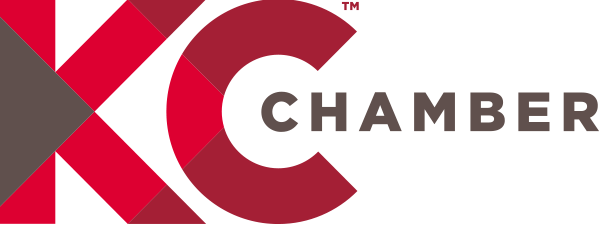 Greater Kansas City Chamber Logo
