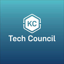KC Tech Council Welcomes New Chairperson, Board of Directors - KC Chamber